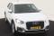 preview Audi Q2 #3