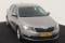 preview Skoda Octavia #3