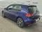 preview Volkswagen Golf #3