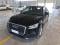 preview Audi Q2 #0