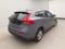 preview Volvo V40 #3