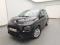 preview Citroen C3 Aircross #1