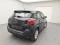 preview Citroen C3 Aircross #3