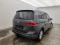 preview Volkswagen Touran #1