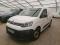 preview Citroen Berlingo #0