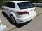 preview Audi A3 #2