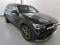 preview Mercedes GLC 200 #2