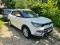 preview SsangYong XLV #1