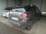 CITROEN C3 AIRCR. C3 Aircross PureTech 130 S&S EAT6 Shine Pack #1