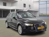 AUDI A3 Sportback 110 kW #4