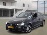 AUDI A3 Sportback 85 kW #0