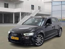 AUDI A3 Sportback 85 kW