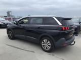 PEUGEOT 5008 1.2 PT BL. Executive #1