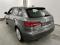 preview Audi A3 #3