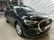 preview Audi Q3 #2