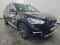 preview BMW X1 #2