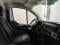 preview Ford Transit Custom #4