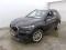 preview BMW X1 #0