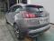 preview Peugeot 3008 #3