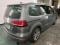 preview Volkswagen Sharan #1