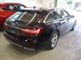 Audi A6 Avant ´18 A6 Avant 40 TDI sport 2.0 TDI 150KW AT7 E6dT #2