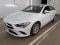 preview Mercedes CLA 180 Shooting Brake #0