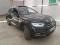 preview Audi Q5 #3