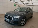 Audi 1.5 35 TFSI 150 S TRONIC BUSINESS LINE Q3 35 TFSI Business Line 1.5 TFSI 150CV BVA7 E6dT #0