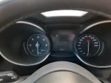 AlfaRomeo 34 ALFA ROMEO STELVIO / 2017 / 5P / SUV 2.2 TURBO DIESEL 210CV AT8 Q4 BUSINESS #3