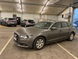 AUDI A6 Avant Avant 2.0 TDi Multitronic #0