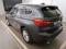 preview BMW X1 #2