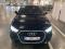 preview Audi A3 #0