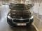 preview Skoda Octavia #0