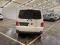 preview Volkswagen T6 Transporter #4