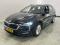 preview Skoda Octavia #0