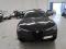 preview Alfa Romeo Stelvio #5