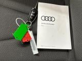 AUDI A3 Sportback 12-19 Audi A3 Sportback 30 TFSI sport S Line Edition 5d #3