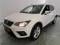 preview Seat Arona #0