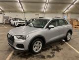 AUDI Q3 Audi Q3 35 TFSI 110(150) kW(PS) S tronic #0