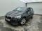 preview BMW 225 Active Tourer #0