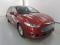 preview Ford Mondeo #2