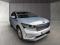 preview Skoda Enyaq #1