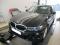 preview BMW 318 #0