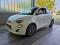 preview Fiat 500 #0