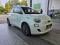 preview Fiat 500 #1