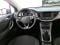 preview Opel Astra #4