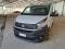 preview Fiat Talento #0