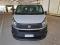 preview Fiat Talento #5