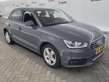 AUDI A1 Sportback 1.0 TFSI 5D 70kW Athlon Edition #1