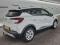 preview Renault Captur #2